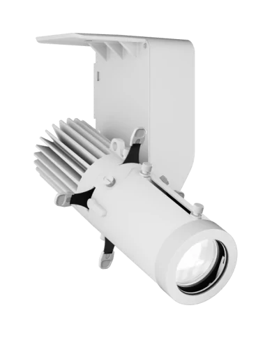 Prolights EclDisplay UN