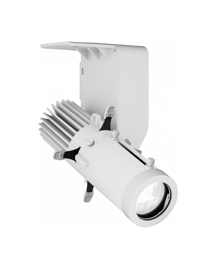 Prolights EclDisplay UN