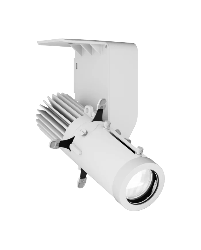 Prolights EclDisplay UN