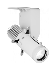 Prolights EclDisplay UN