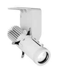 Prolights EclDisplay UN