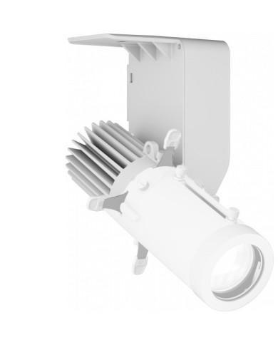 faretti a led per quadri Dali Type 6 faretti a led per quadri Dali Type 6