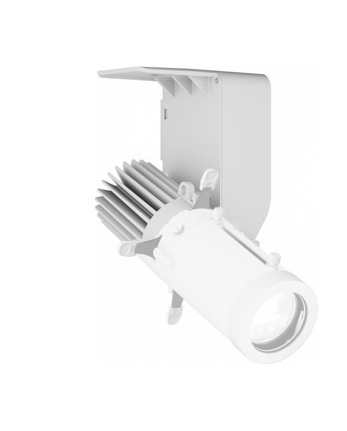 faretti a led per quadri Dali Type 6