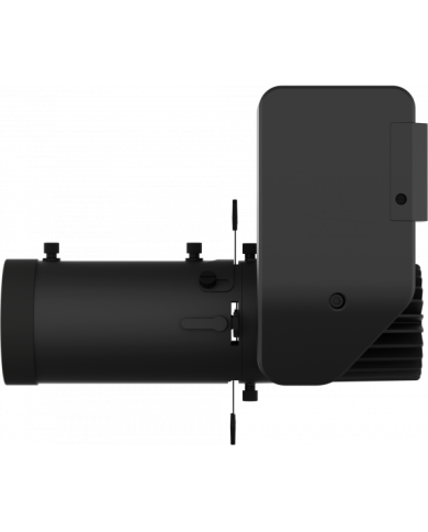 EclDisplay is a LED spotlights designed for galleries retail and venue EclDisplay is a LED spotlights designed for galleries retail and venue