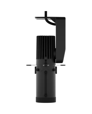 EclDisplay DATFCB corpo Nero