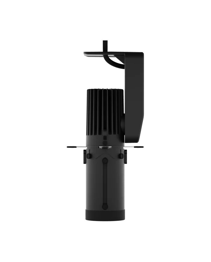 EclDisplay DATFCB corpo Nero