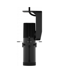 EclDisplay DATFCB corpo Nero