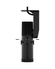 EclDisplay DATFCB corpo Nero