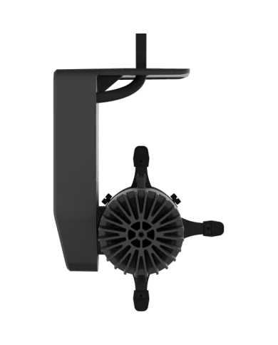 EclDisplay DATFCB corpo Bianco