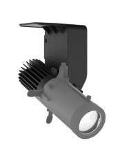 EclDisplay DATWhite corpo Nero