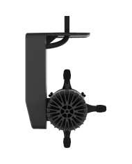 EclDisplay DATWhite corpo Nero