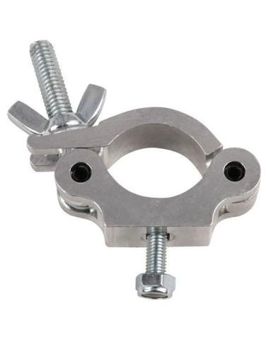 SHOWTEC 50 MM COMPACT HALF COUPLER SHOWTEC 50 MM COMPACT HALF COUPLER