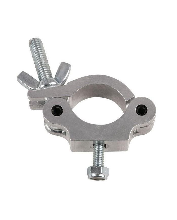 SHOWTEC 50 MM COMPACT HALF COUPLER