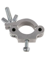 SHOWTEC 50 MM COMPACT HALF COUPLER