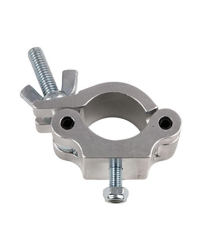 GANCIO FARO GANCIO FARO