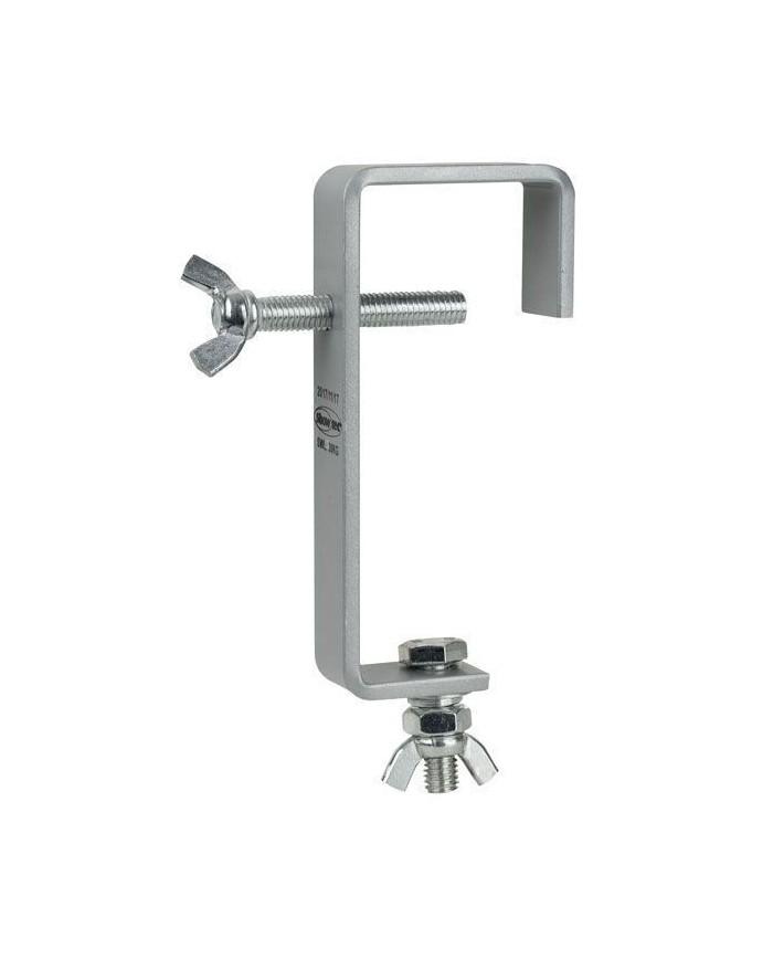 gancio per appendere fari su americana