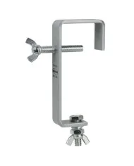 gancio per appendere fari su americana