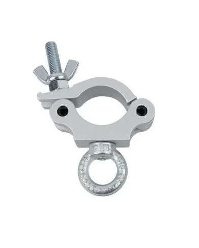 Gancio Aliscaf con golfare 230 kg