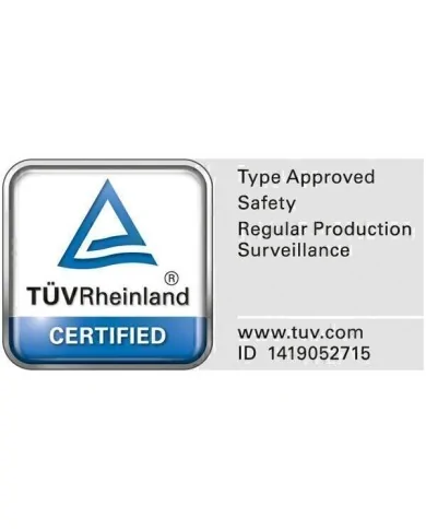 Come sospendere americana a soffitto: vari ganci con golfare