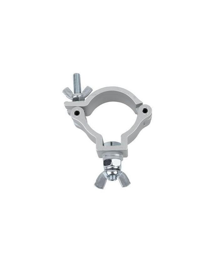 gancio per fari certificato TUV gancio per fari certificato TUV