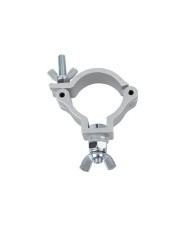 gancio per fari certificato TUV gancio per fari certificato TUV