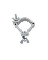 gancio per fari certificato TUV