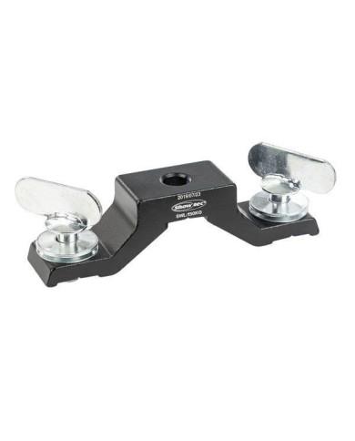 Quicklock Bracket appensione fari Quicklock Bracket appensione fari