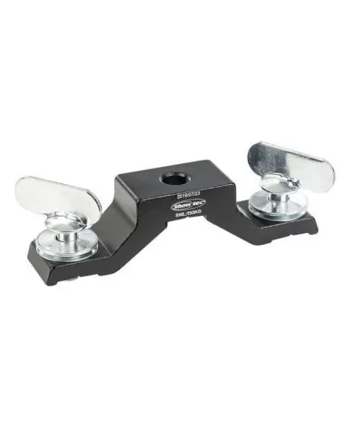 Quicklock Bracket appensione fari