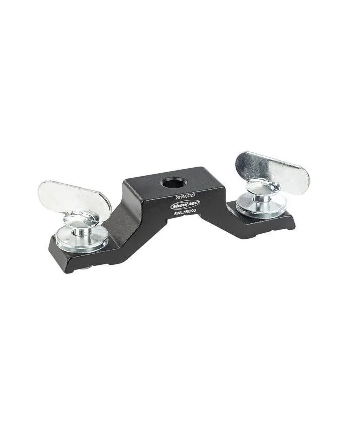 Quicklock Bracket appensione fari