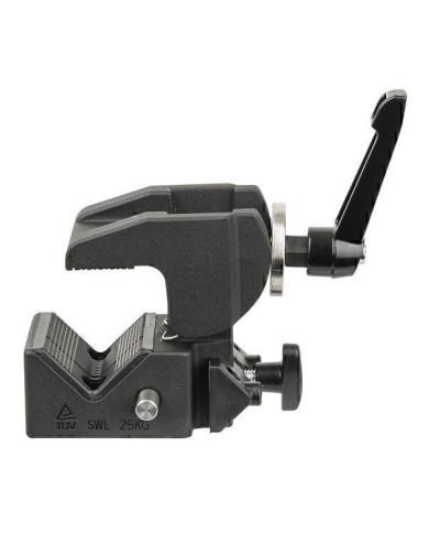 miglior clamp universale miglior clamp universale