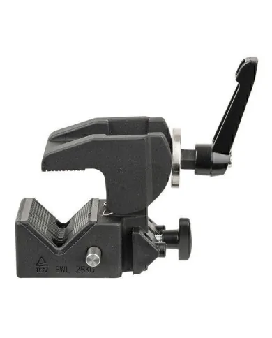 miglior clamp universale