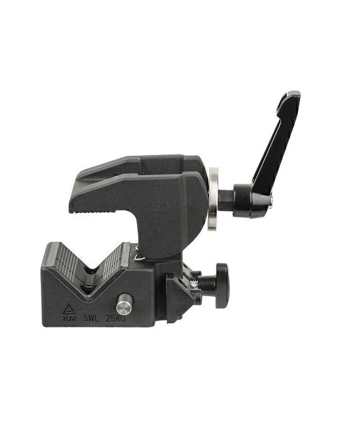 miglior clamp universale