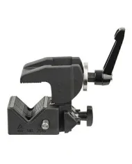 miglior clamp universale