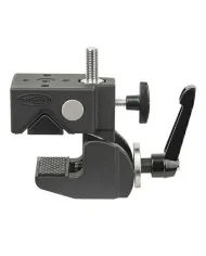 Clamp Manfrotto