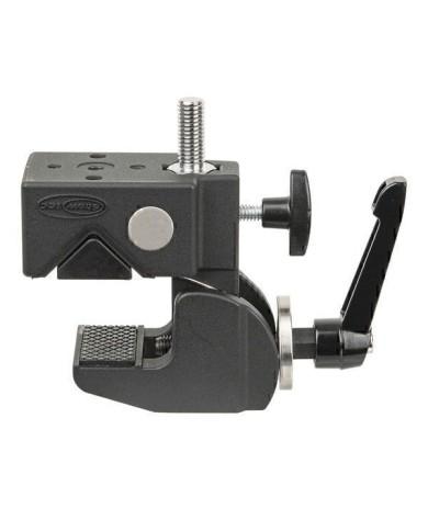 Spigot for Multigrip Clamp Spigot for Multigrip Clamp
