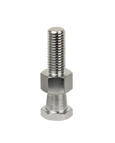 Spigot for Multigrip Clamp Spigot for Multigrip Clamp