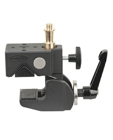 Spigot for Multigrip Clamp Spigot for Multigrip Clamp