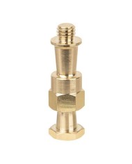 spigot manfrotto spigot manfrotto