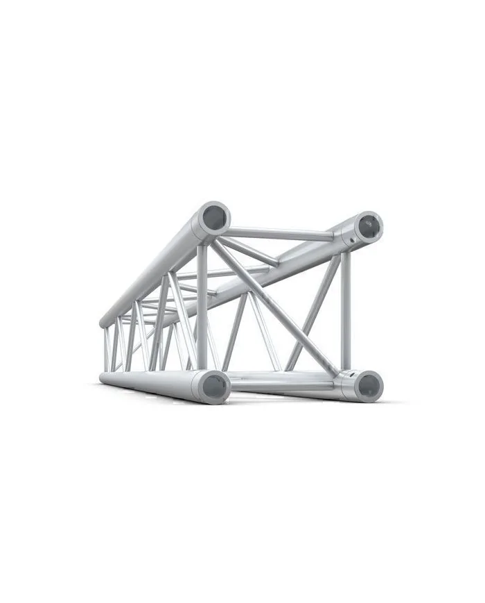 tralicci modulari alluminio Straight 2000mm GQ30200: