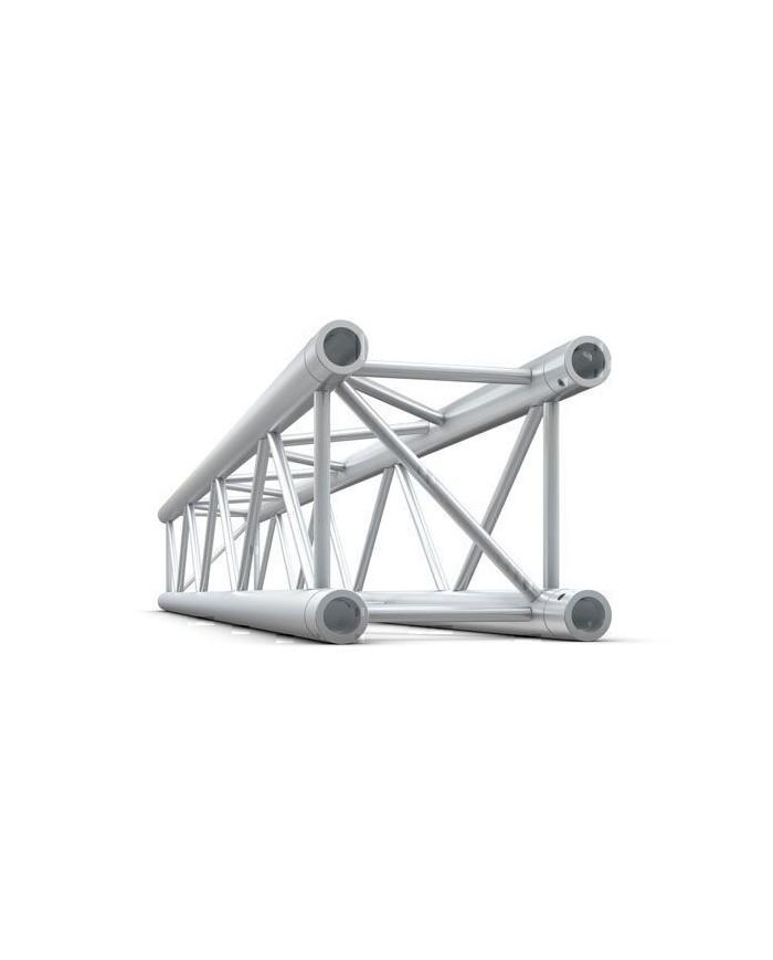 Traliccio per Americana alluminio: traliccio per supporto luci e fari