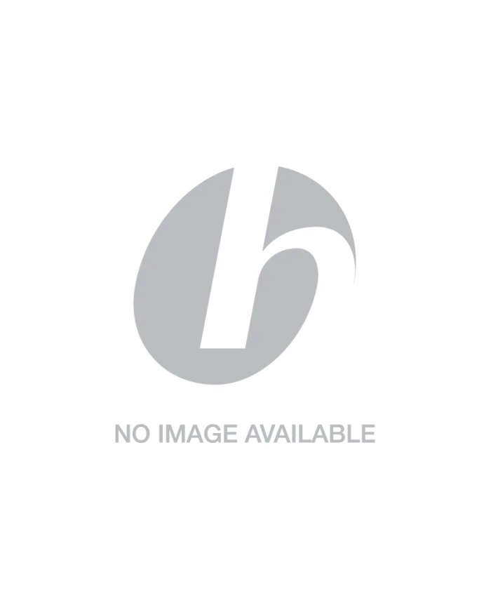 Corner 90° GQ30003B