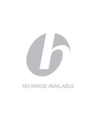 Corner 90° GQ30003B