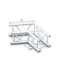 Corner 120° GQ30004