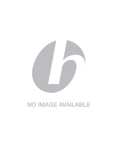 Cross 4-way GQ30016B