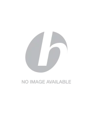 Cross 4-way GQ30016B