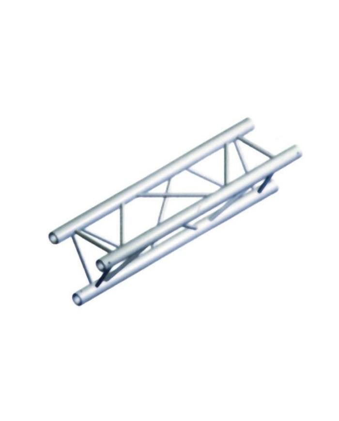 Straight 500mm DT22050: americana luci decorativa serie Deco