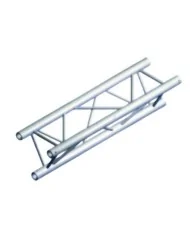 Straight 500mm DT22050: americana luci decorativa serie Deco