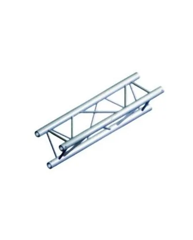 Prezzo americana luci triangolare lato 22