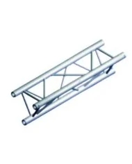 Straight 2500mm DT22250: americana luci lunghezza 2,5 metri