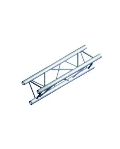 Straight 3000mm DT22300: americanina 3 metri lunghezza